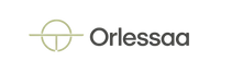 Orlessaa - Startseite