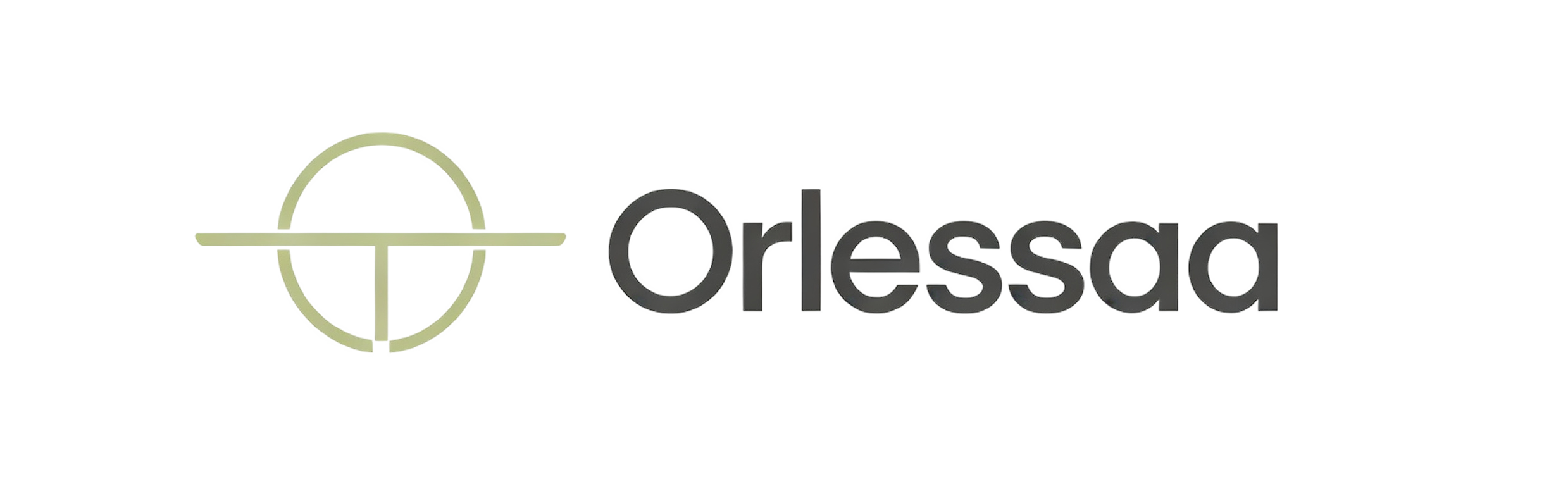 Orlessaa